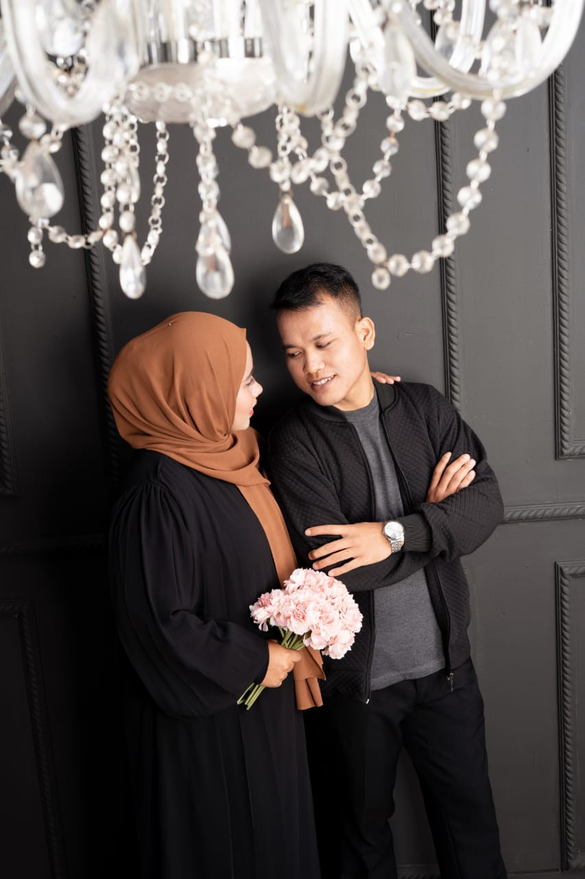 14989-gallery-1657822611.jpg