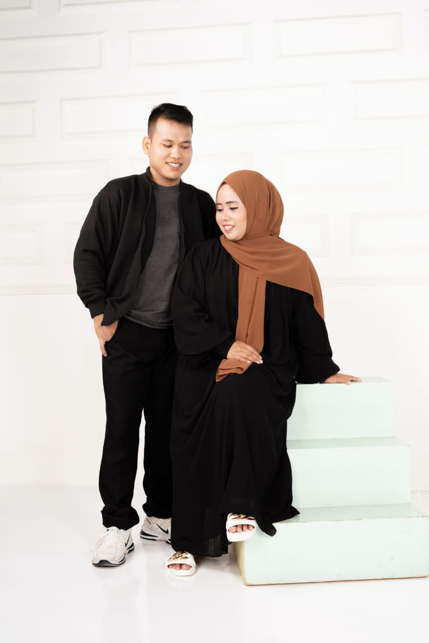 14989-gallery-1657822611.jpg