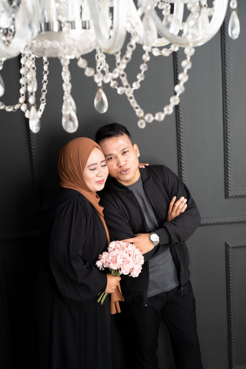 14989-gallery-1657822611.jpg