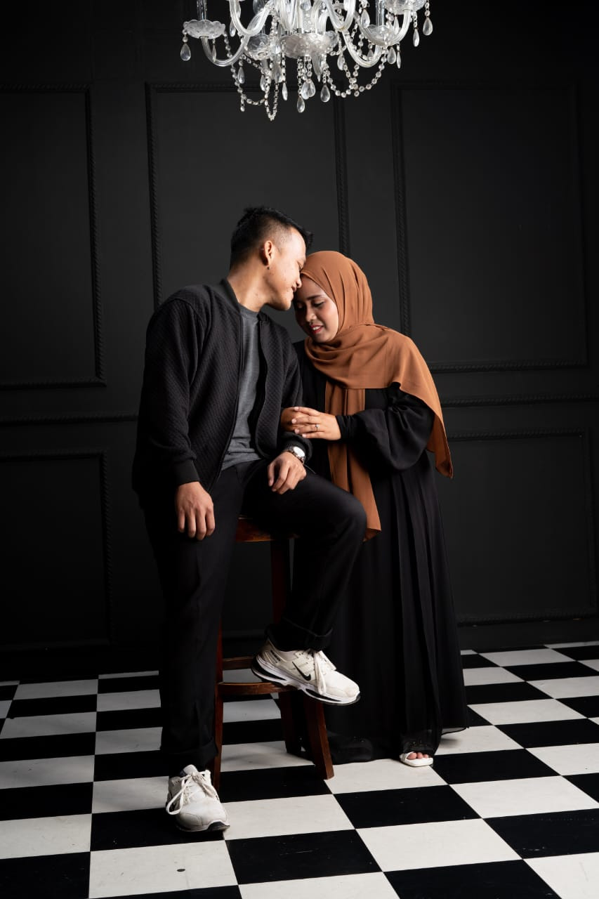 14989-gallery-1657822611.jpg