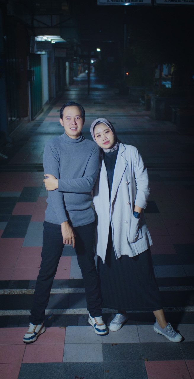 14989-gallery-1657822623.jpg