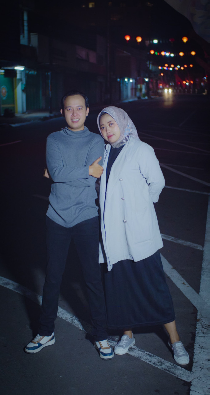 14989-gallery-1657822614.jpg