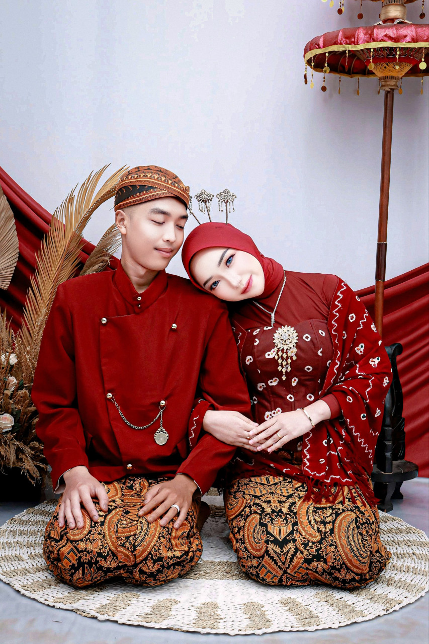 92807-gallery-1688317691.jpg