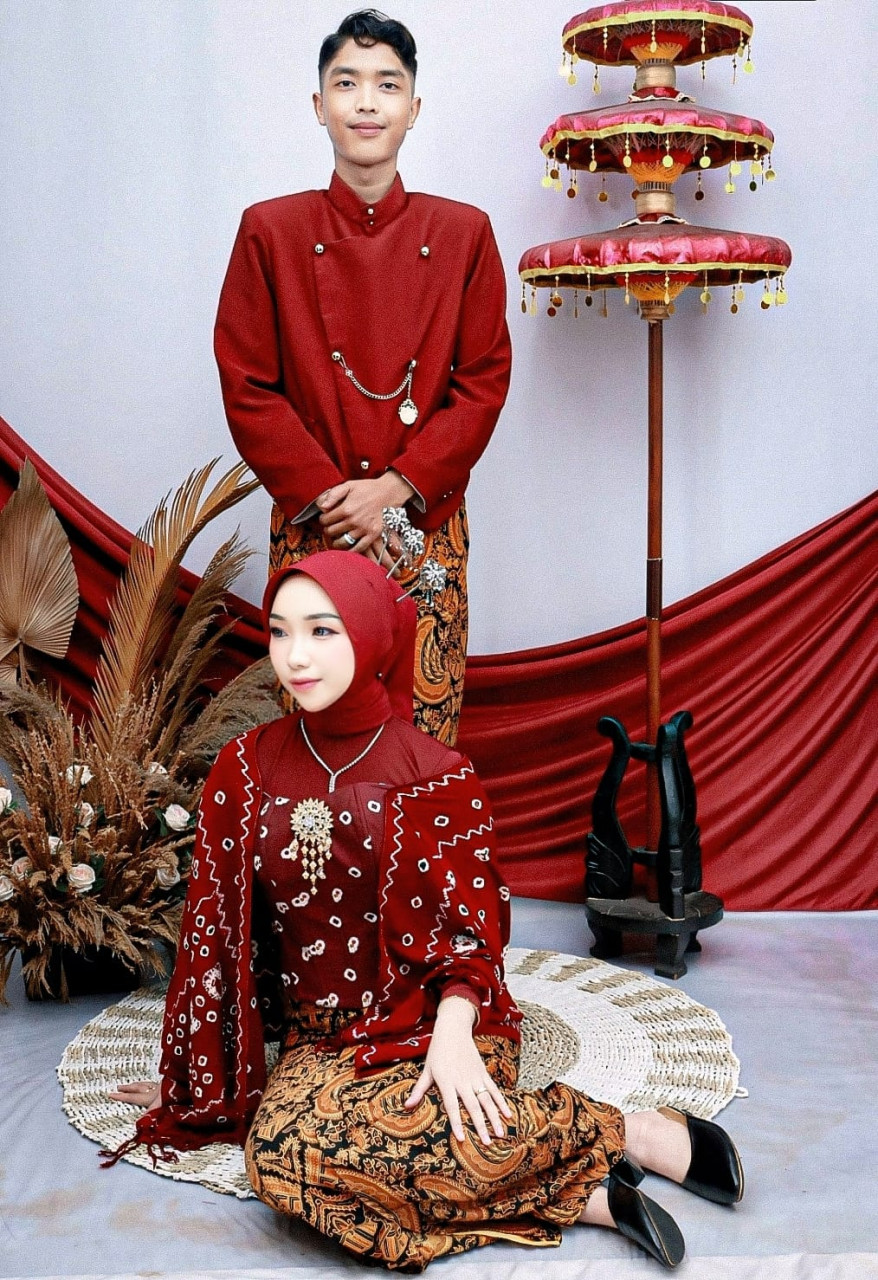 92807-gallery-1688317735.jpg