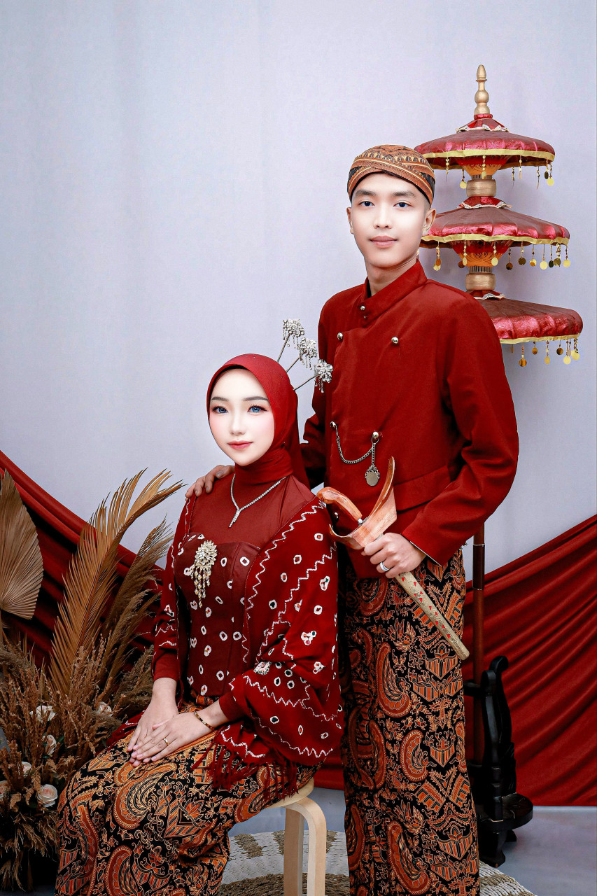 92807-gallery-1688317555.jpg