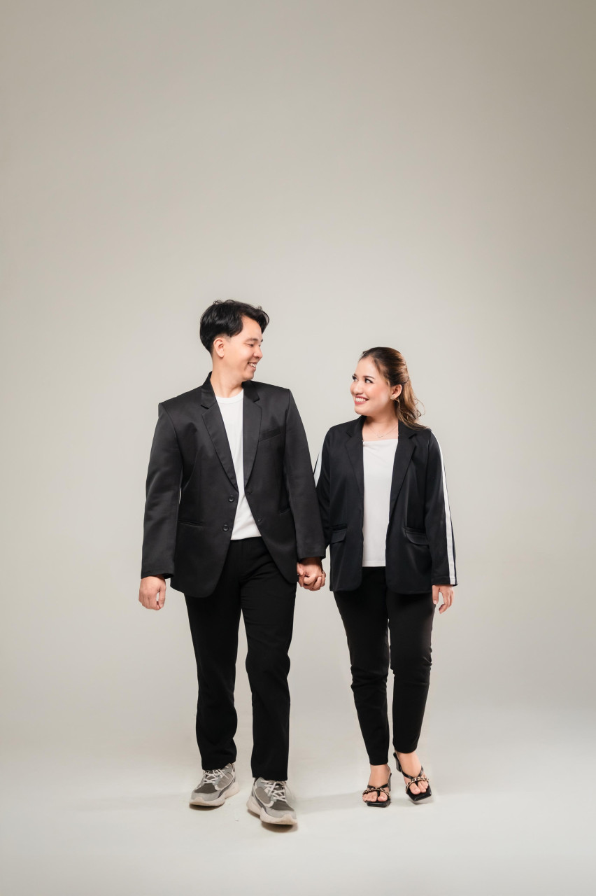 14989-gallery-1657822631.jpg