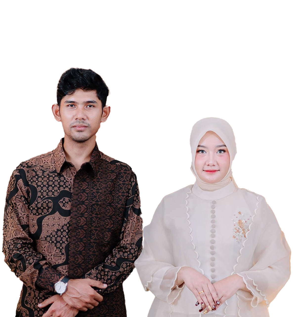 301467-gallery-rNpYuhv9jd.png