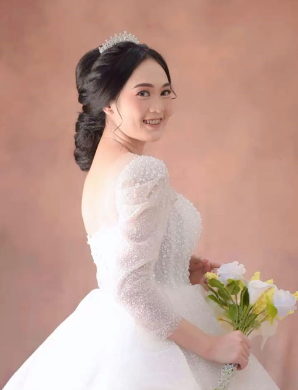 147961-gallery-1693902647.jpg