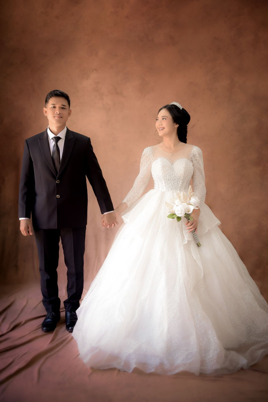 147961-gallery-1693902529.jpg