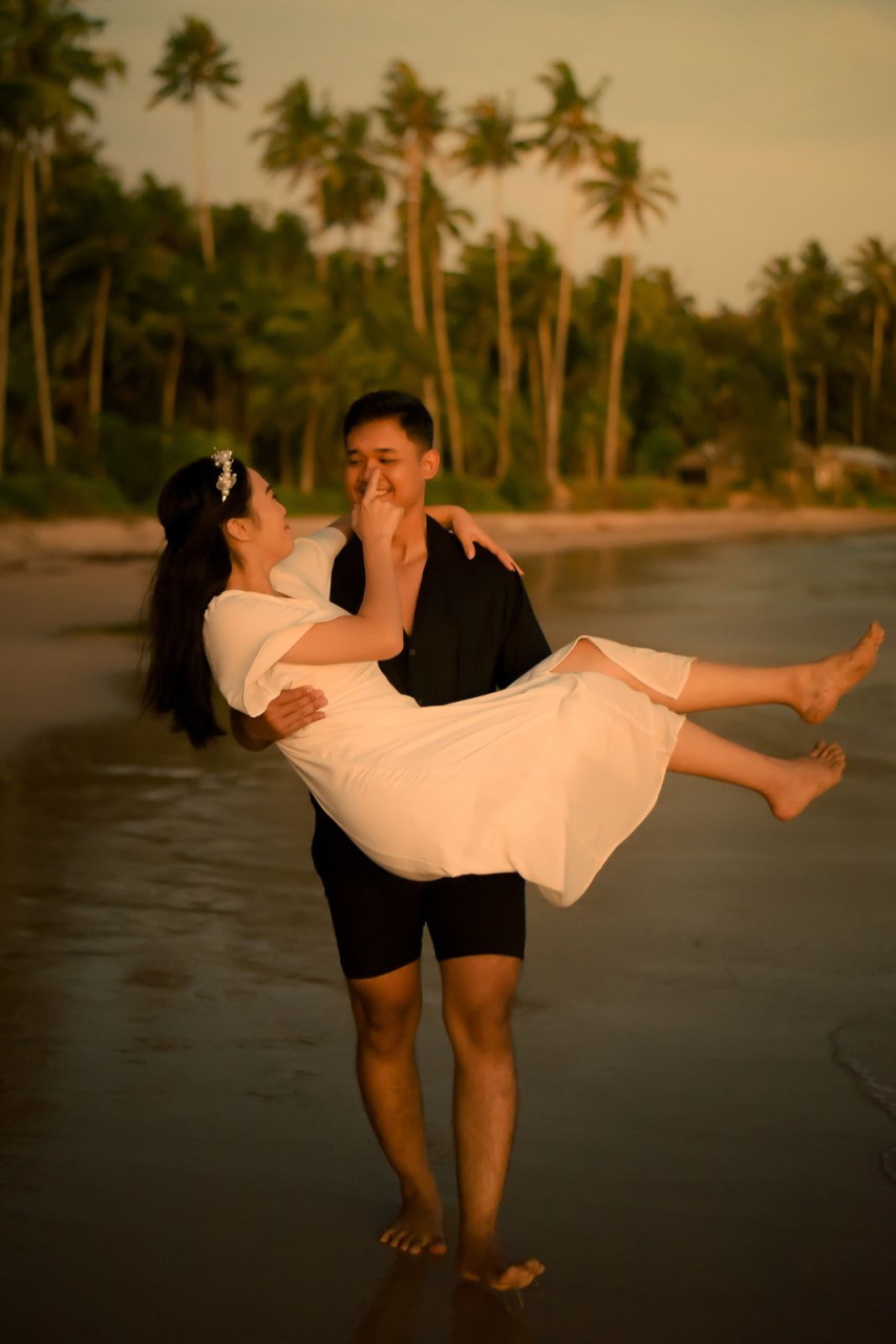 147961-gallery-1693902643.jpg