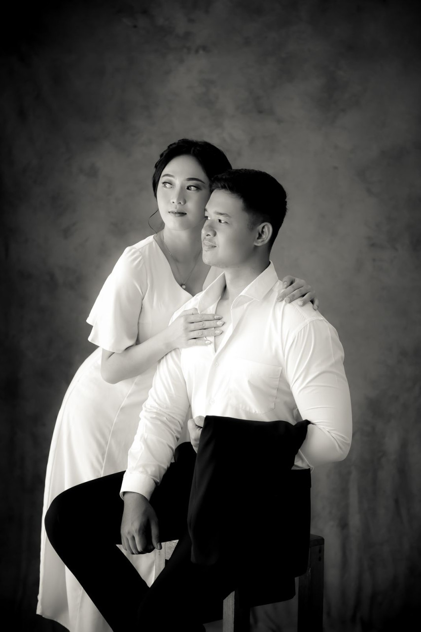 147961-gallery-1693902534.jpg