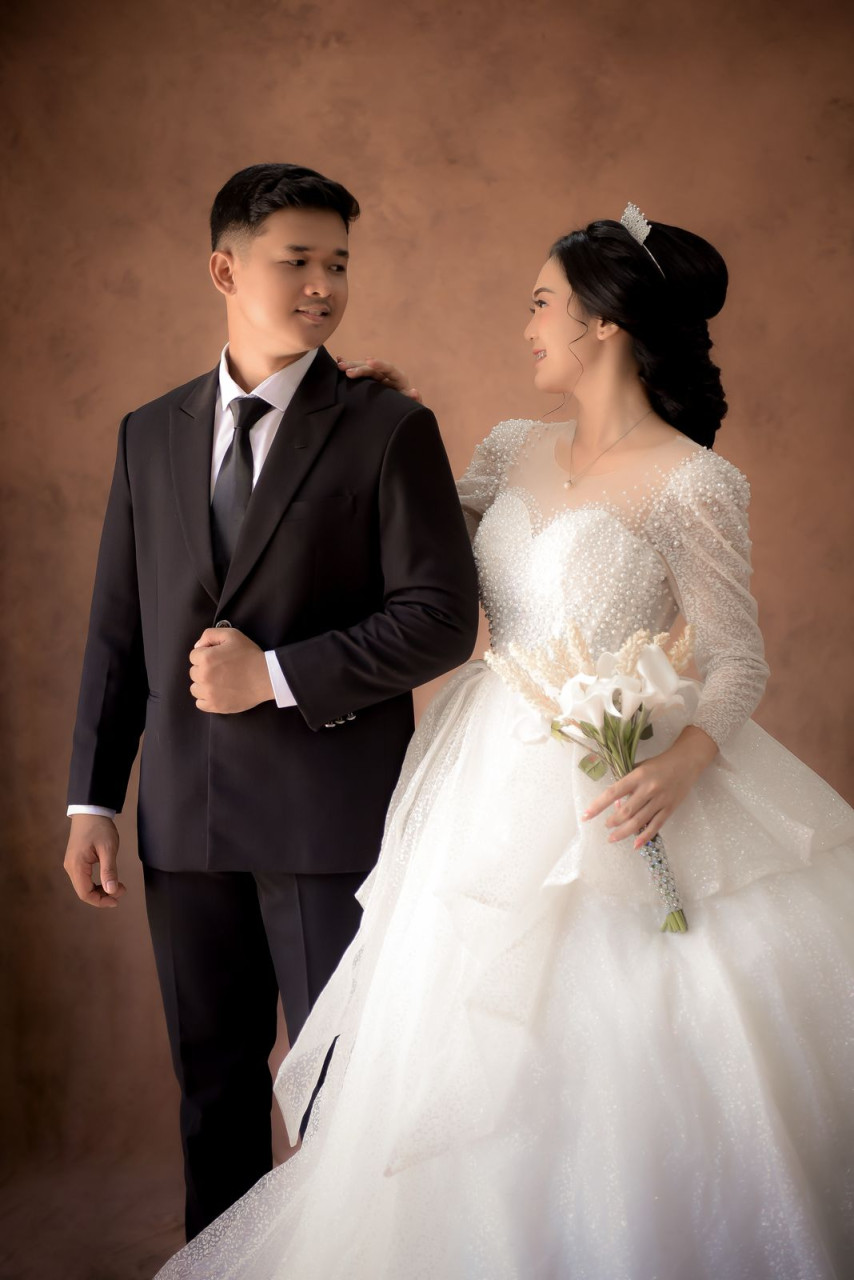 147961-gallery-1697018895.jpg