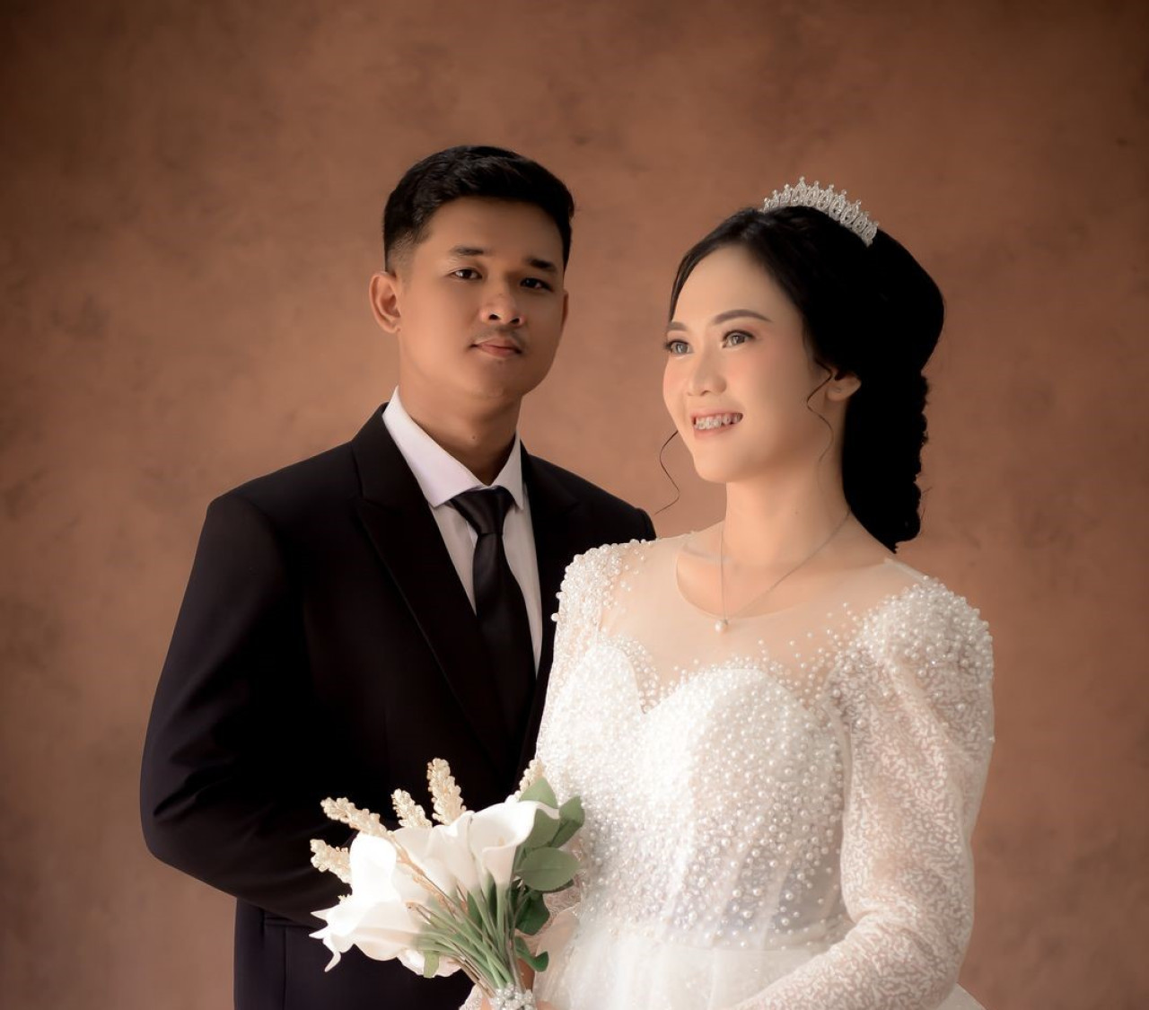 147961-gallery-1693900773.jpg