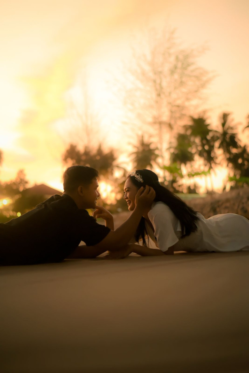 147961-gallery-1693900773.jpg