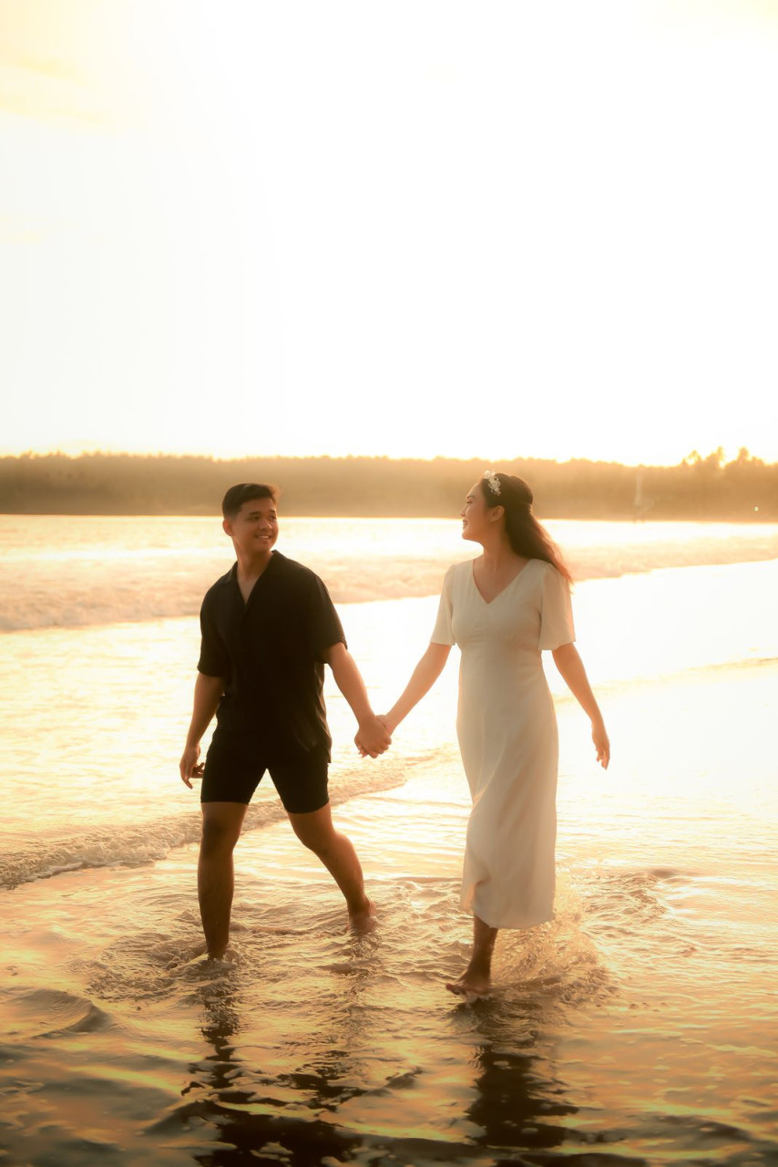 147961-gallery-1693902647.jpg