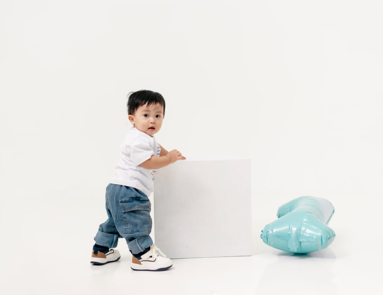 2976-gallery-1643619337.jpg