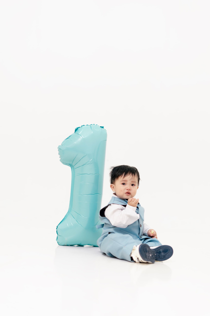 2976-gallery-1643619337.jpg