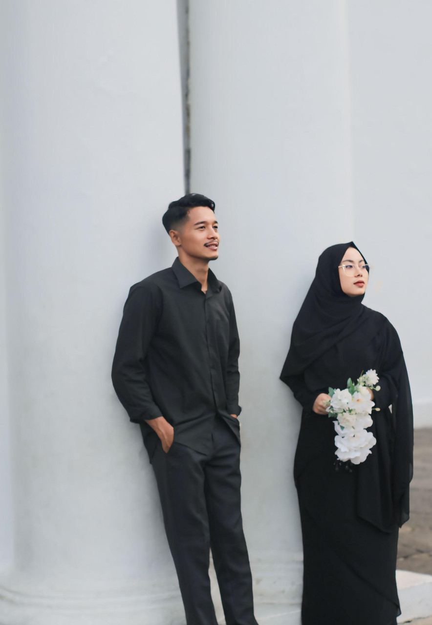14989-gallery-1657822611.jpg