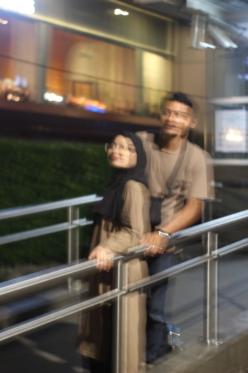 no-image.jpg