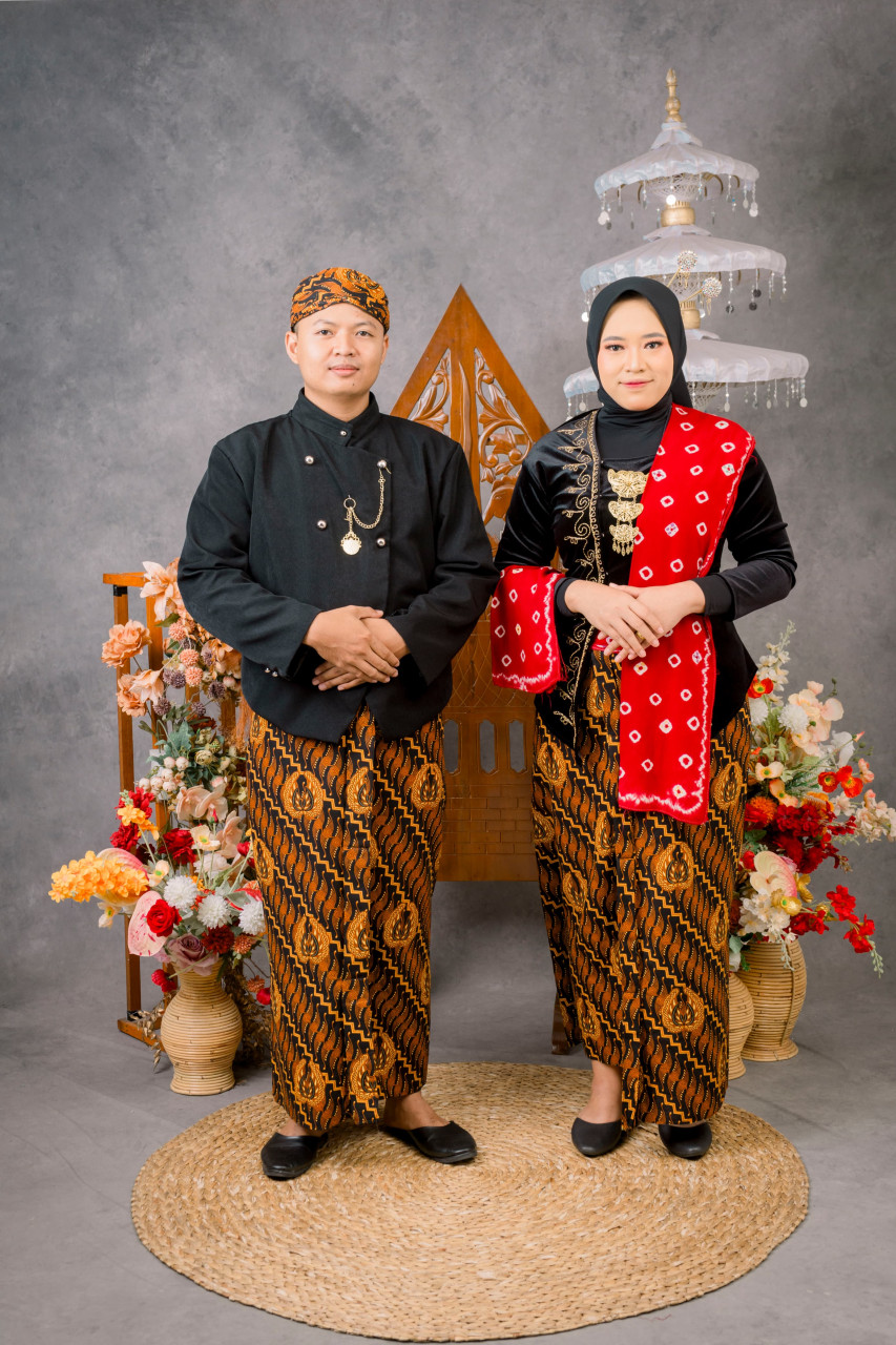 wanita.webp