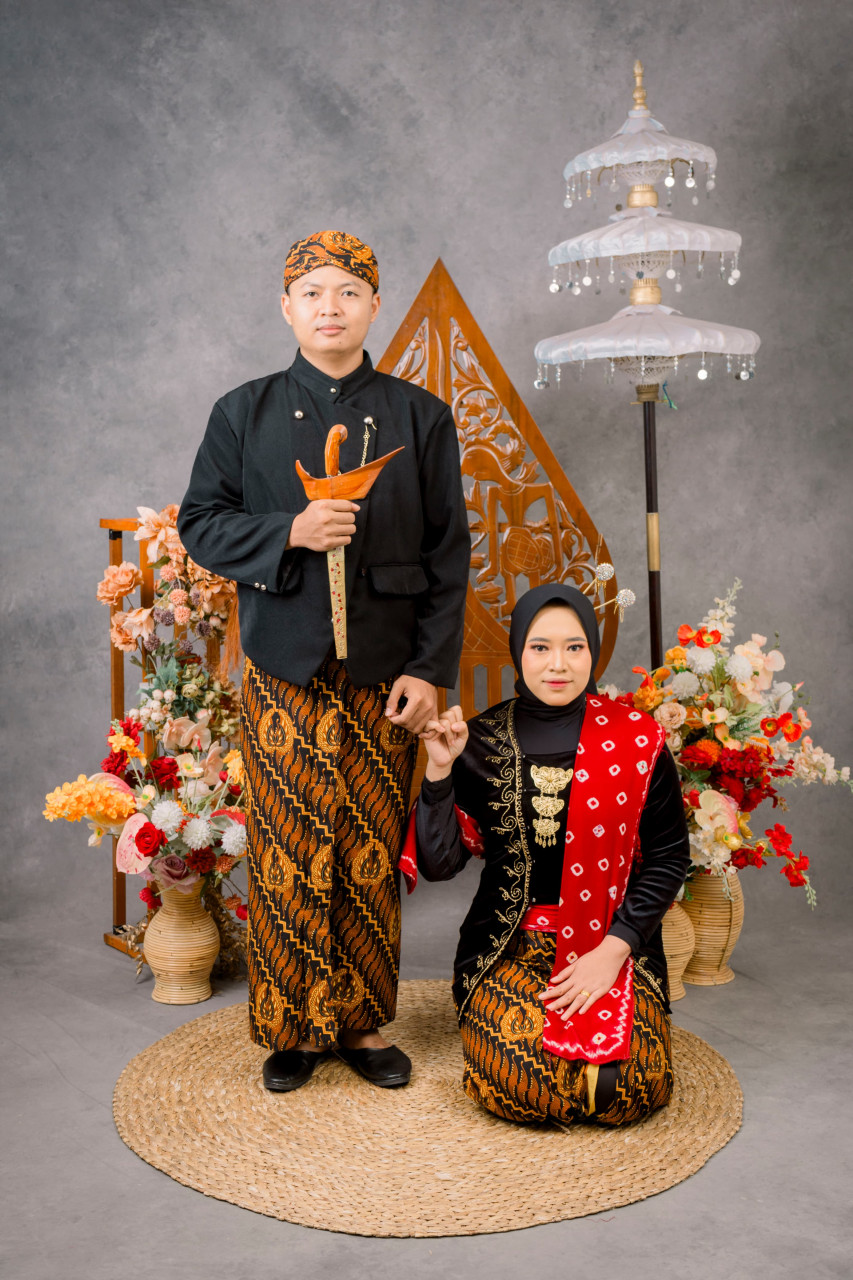 pria.webp