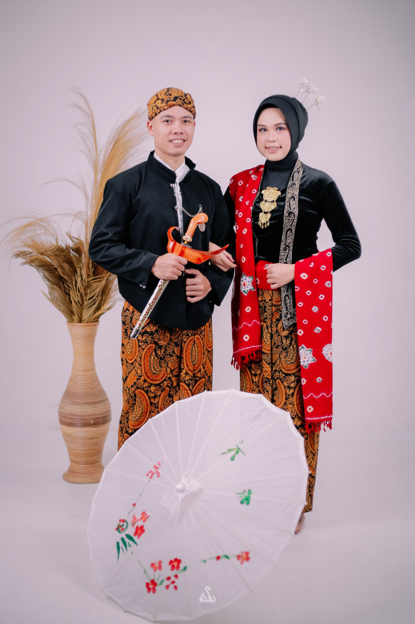 14989-gallery-1657822611.jpg