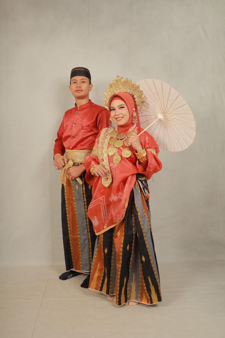 470301-gallery-wnDgKfHzeY.jpg