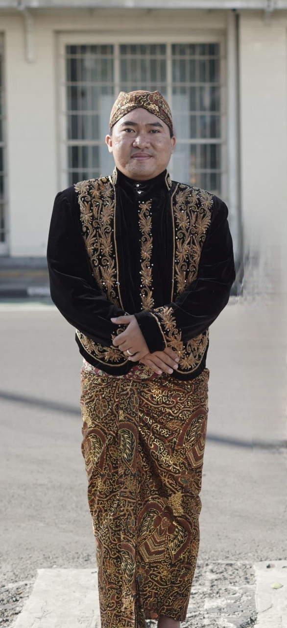 297870-gallery-2CYlMEld5Q.png