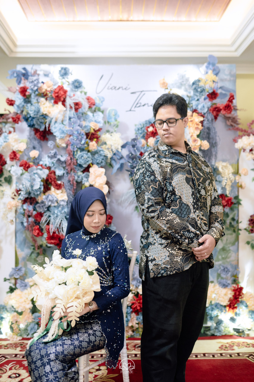 249089-gallery-dhqiNpxHUa.jpg