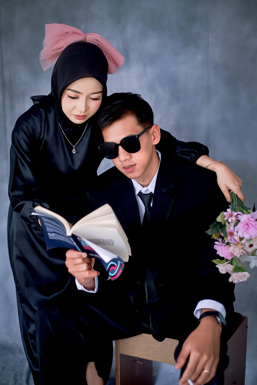 18435-gallery-1661989174.jpg