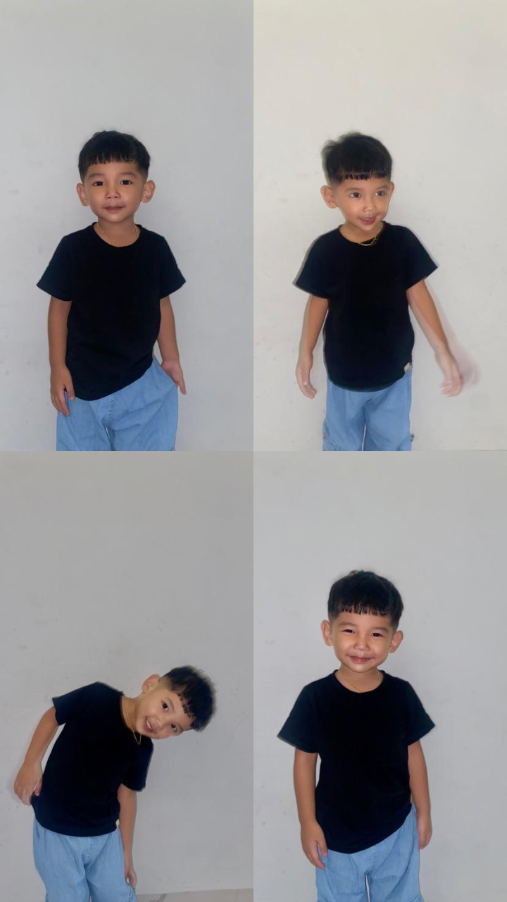 no-image.jpg