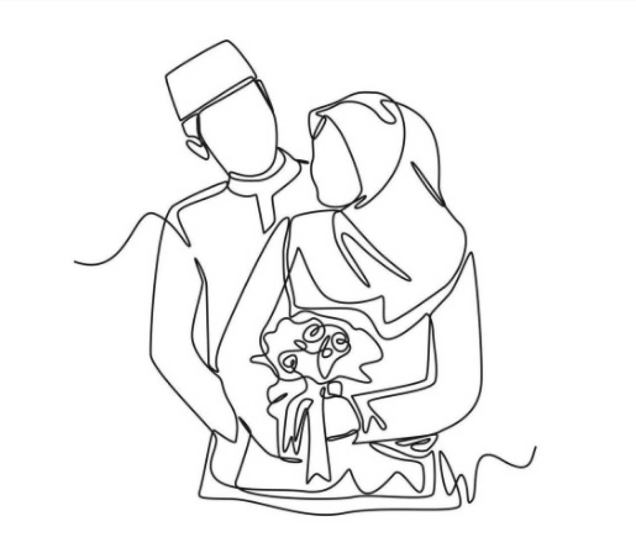no-image.jpg
