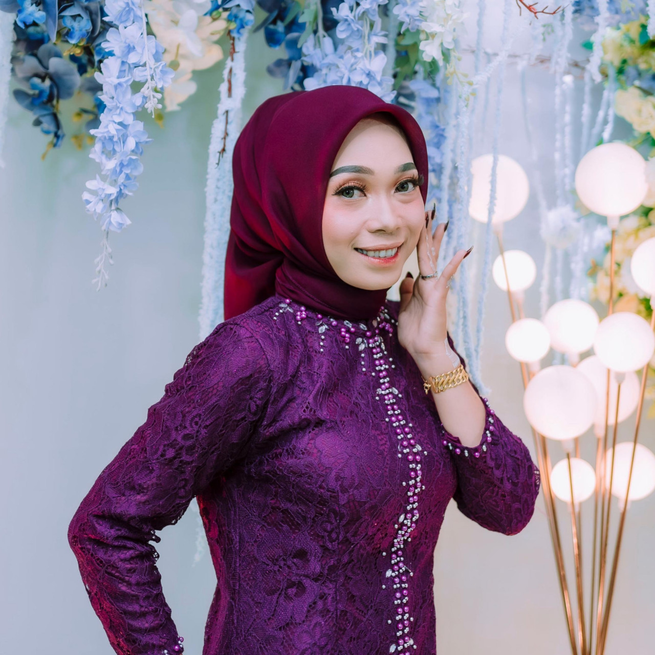 297870-gallery-NF8weaHRj2.png
