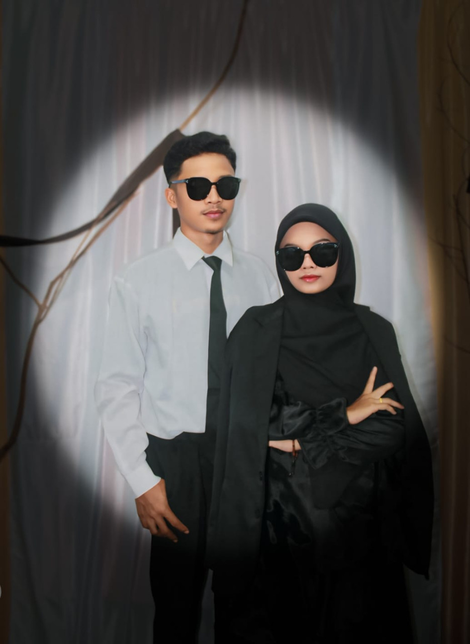 14989-gallery-1657822614.jpg