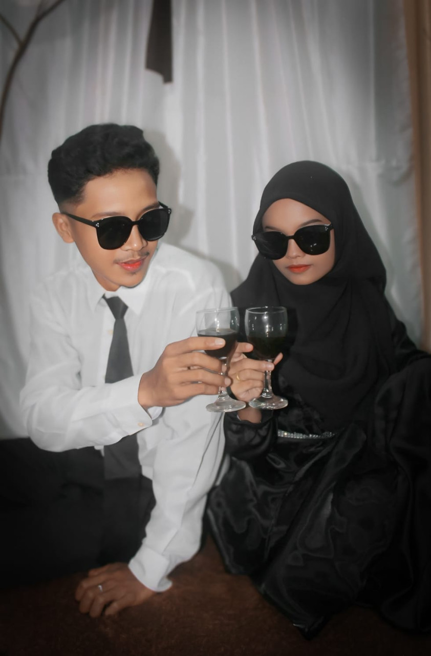 14989-gallery-1657822627.jpg
