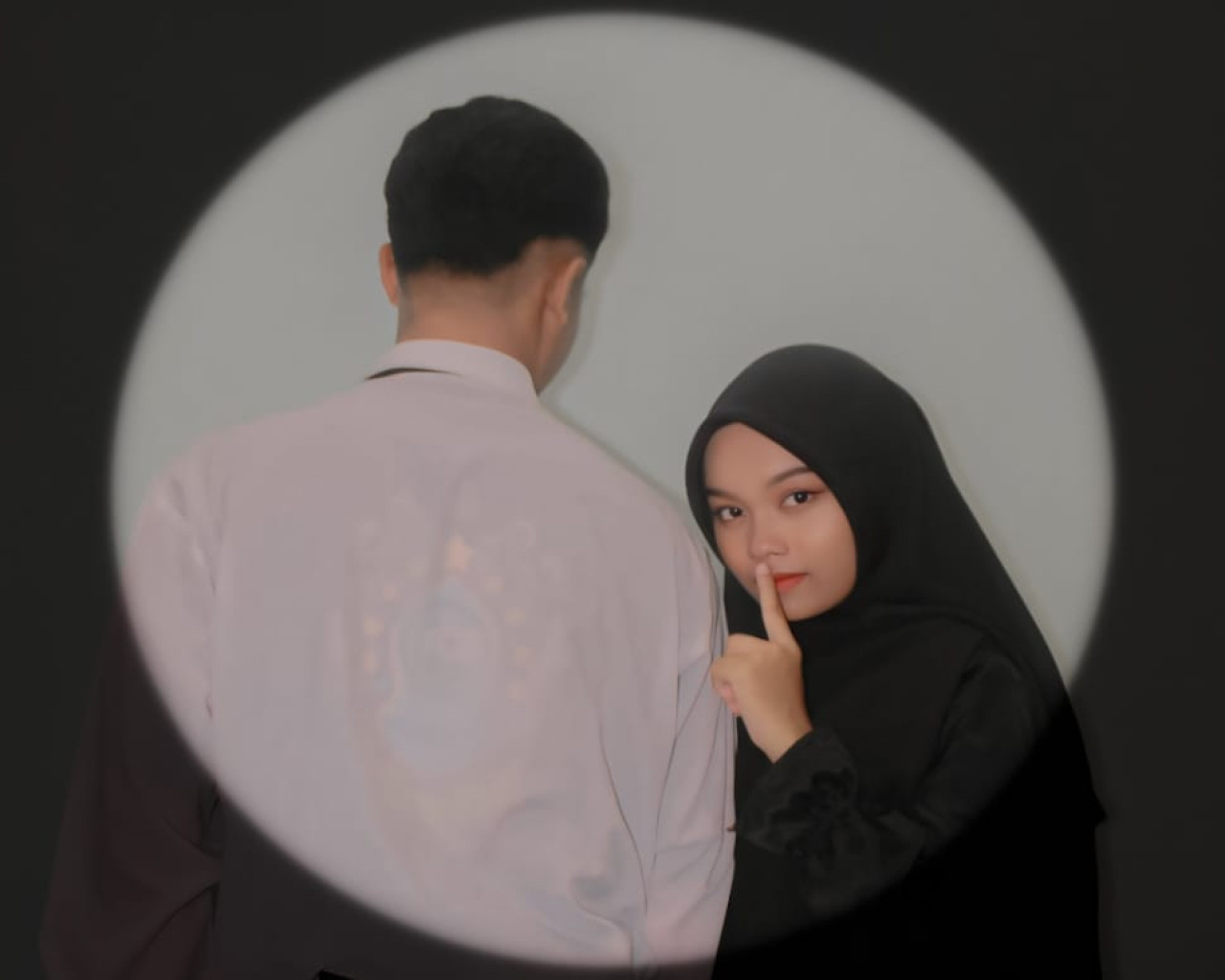 no-image.jpg