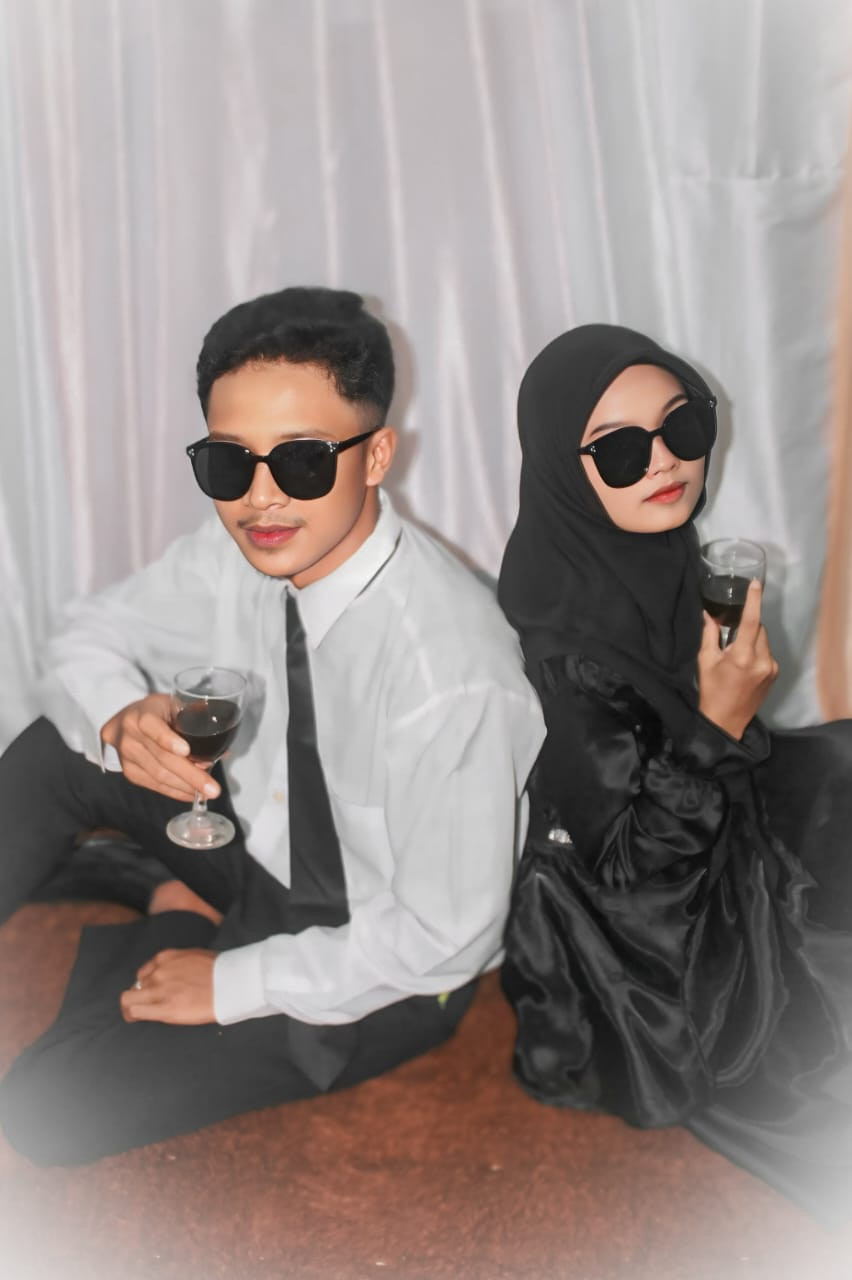 14989-gallery-1657822623.jpg