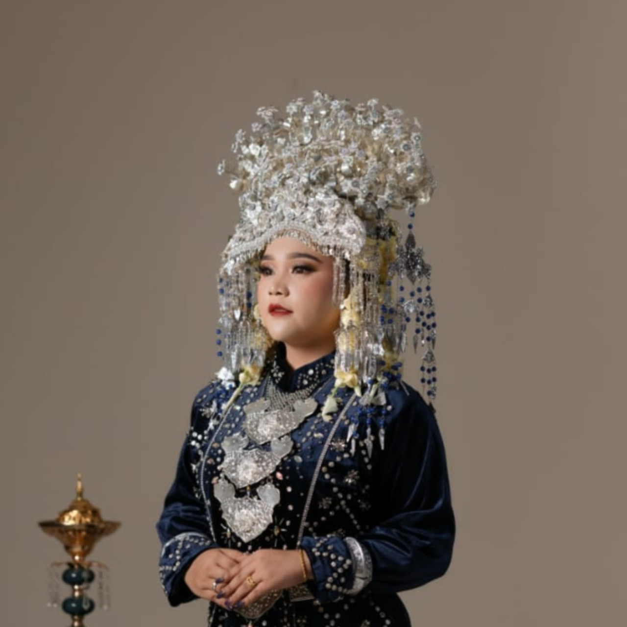 297870-gallery-NF8weaHRj2.png