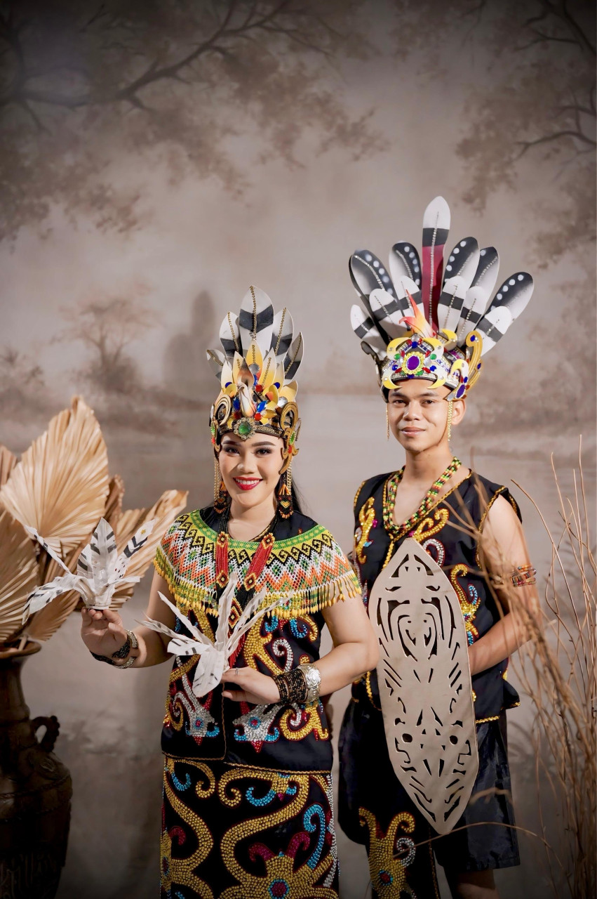 14989-gallery-1657822631.jpg
