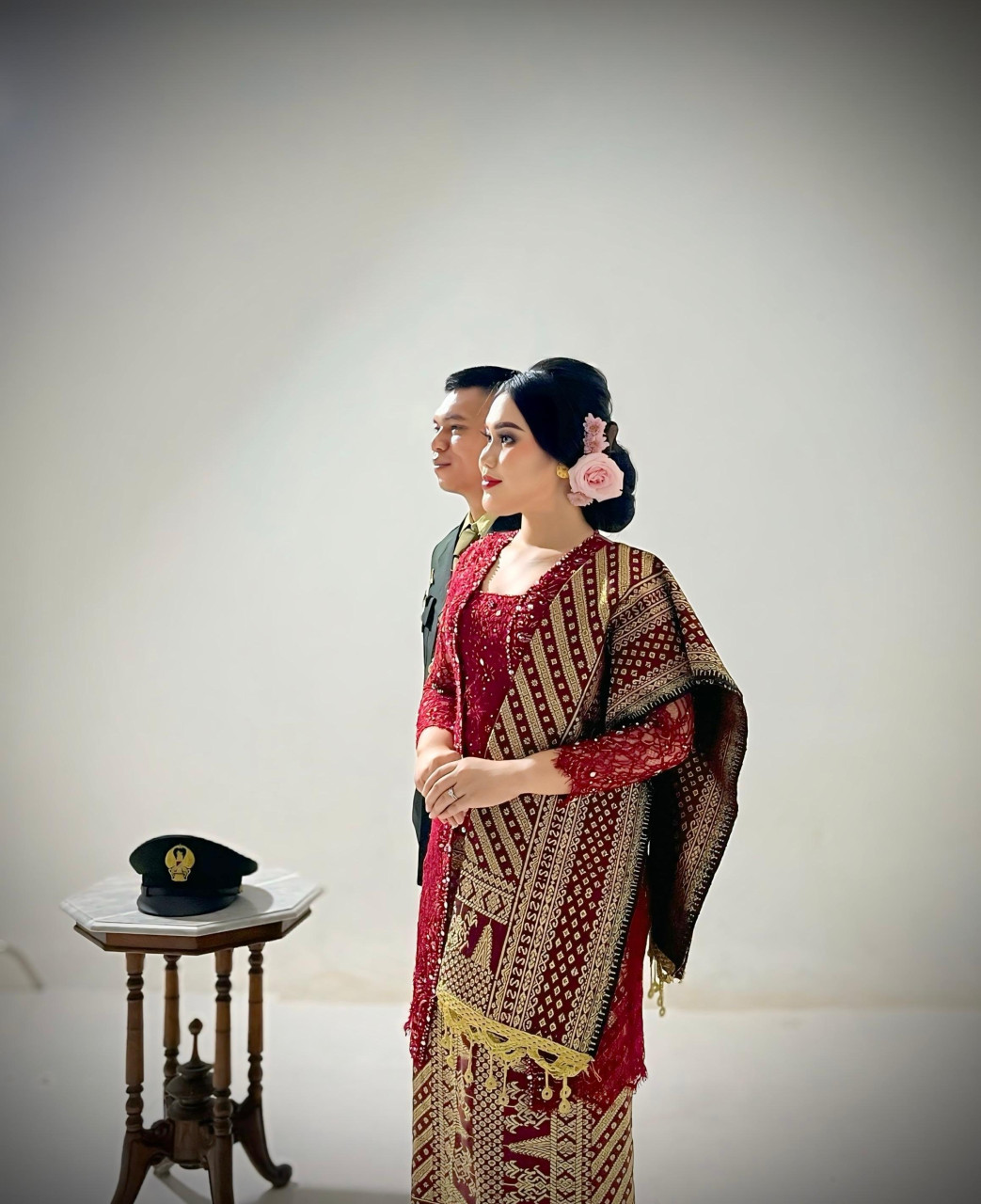 14989-gallery-1657822631.jpg