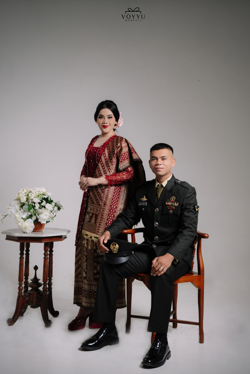 14989-gallery-1657822631.jpg