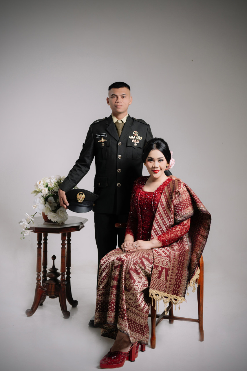 14989-gallery-1657822631.jpg
