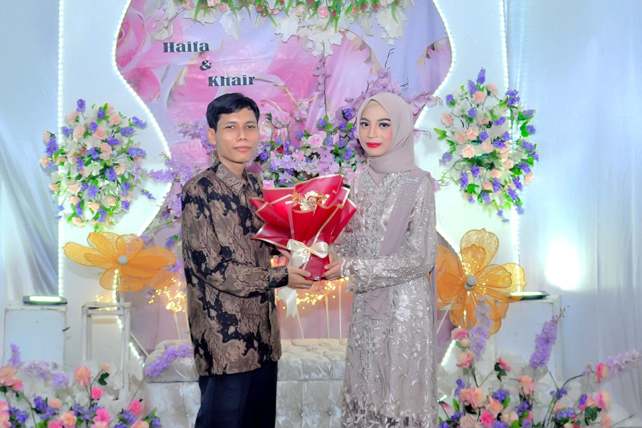 wayang-atas.webp