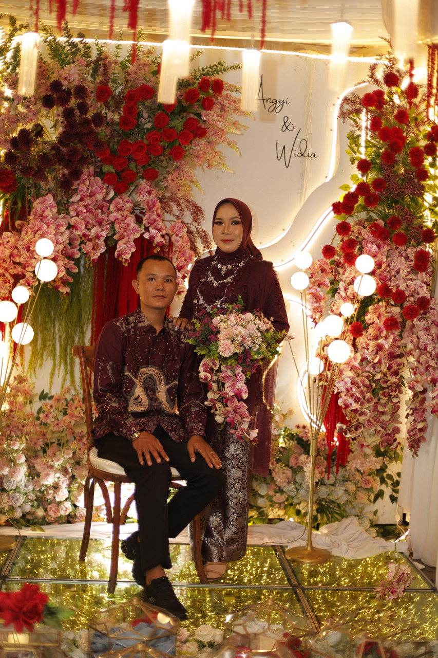 32840-gallery-1681321925.jpg