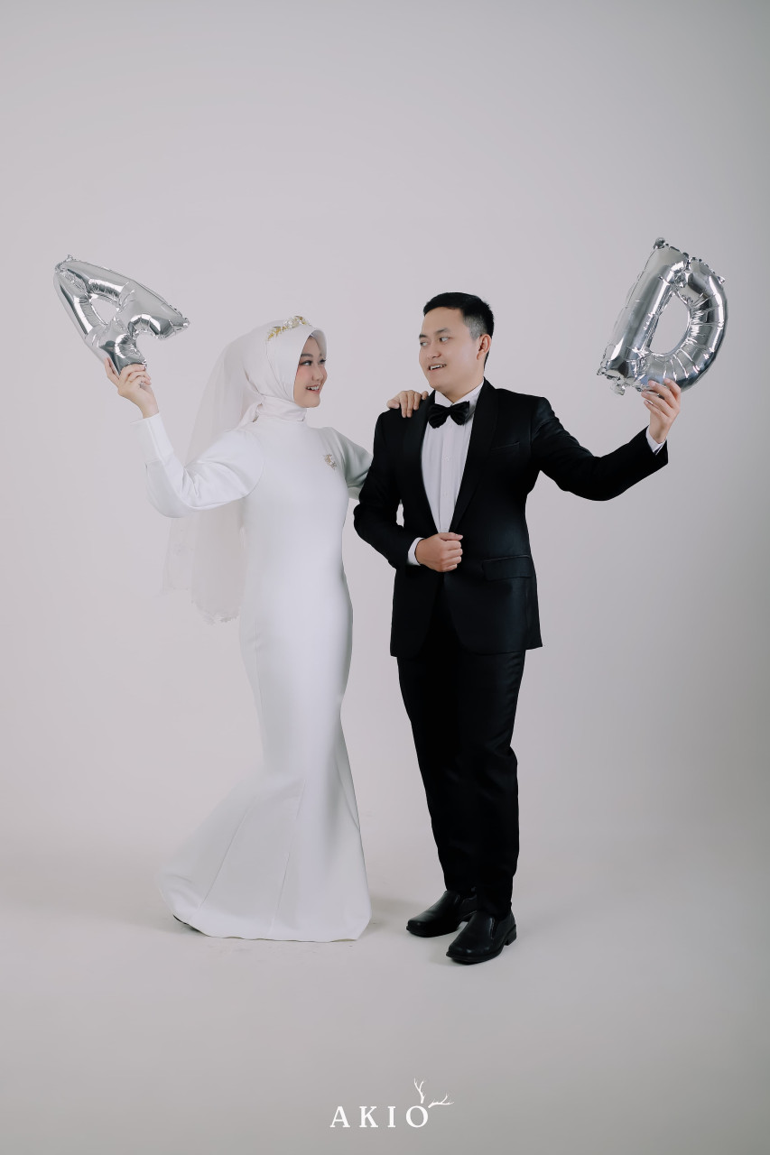 149794-gallery-1694142215.jpg