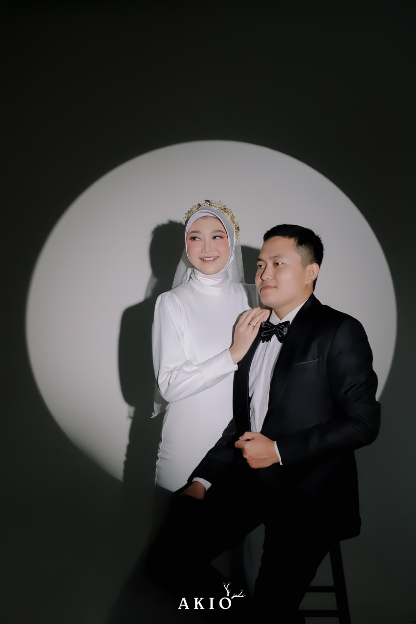 149794-gallery-1694145682.jpg