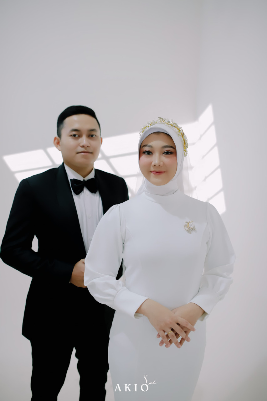 149794-gallery-1694145714.jpg