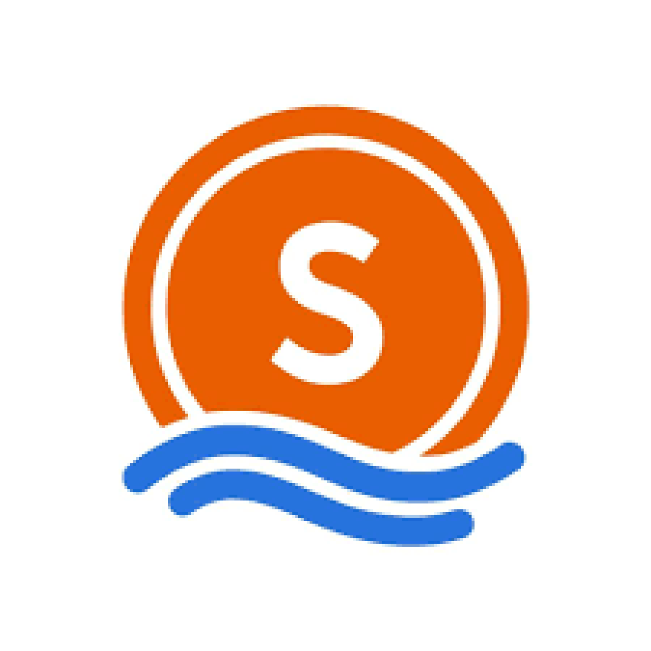 logo-bca-biru-1687975058.png