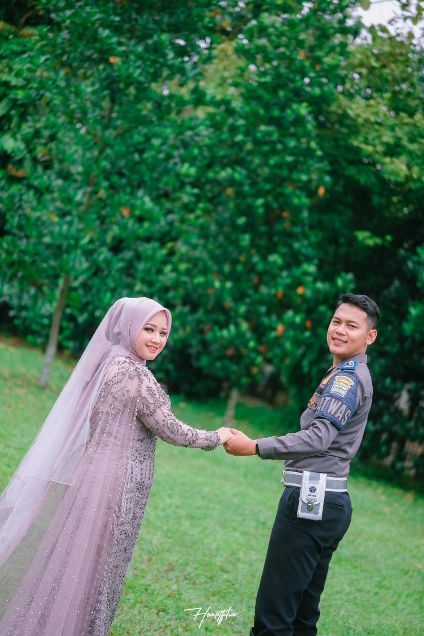 249089-gallery-dhqiNpxHUa.jpg