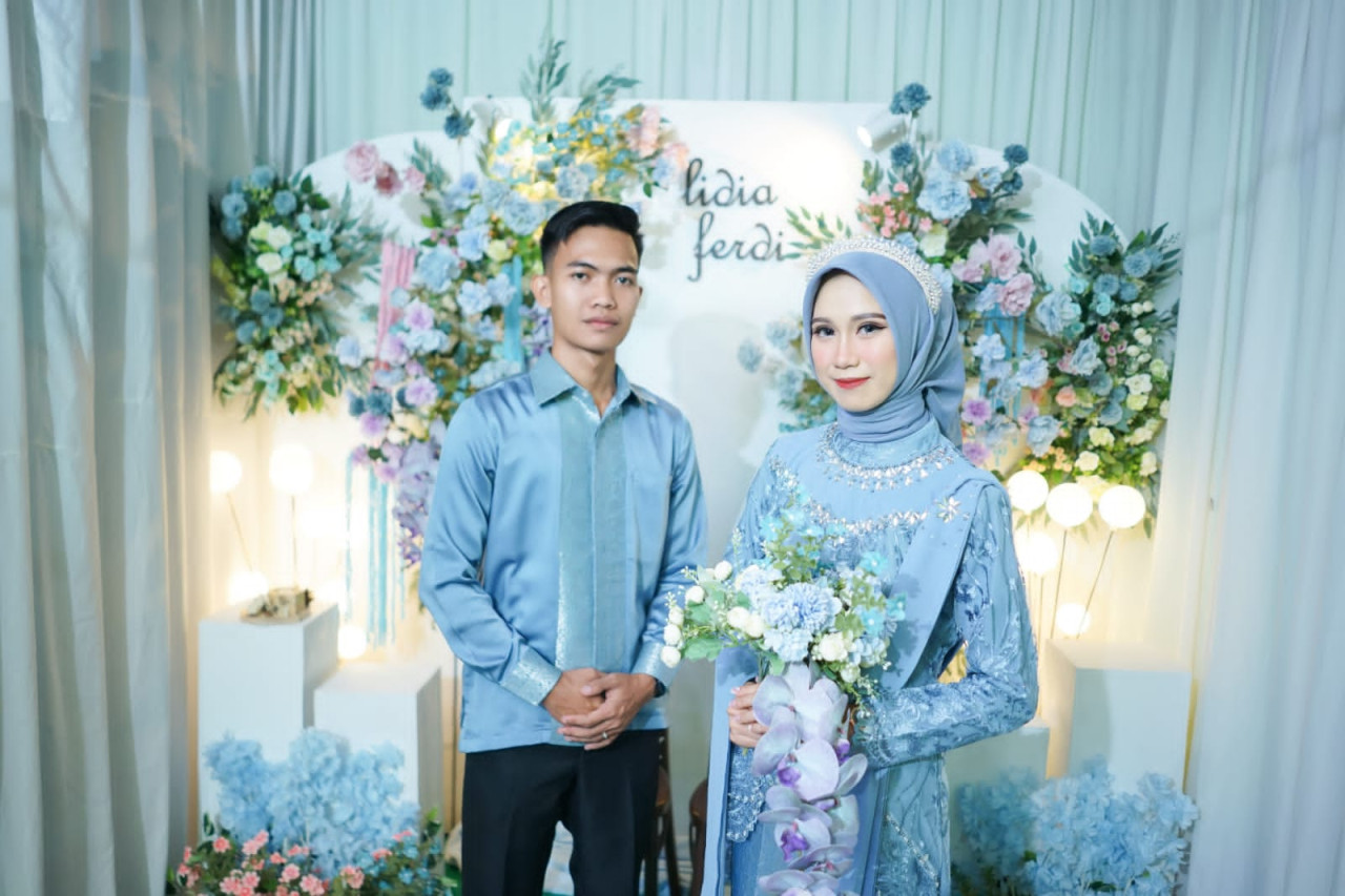 14989-gallery-1657822611.jpg
